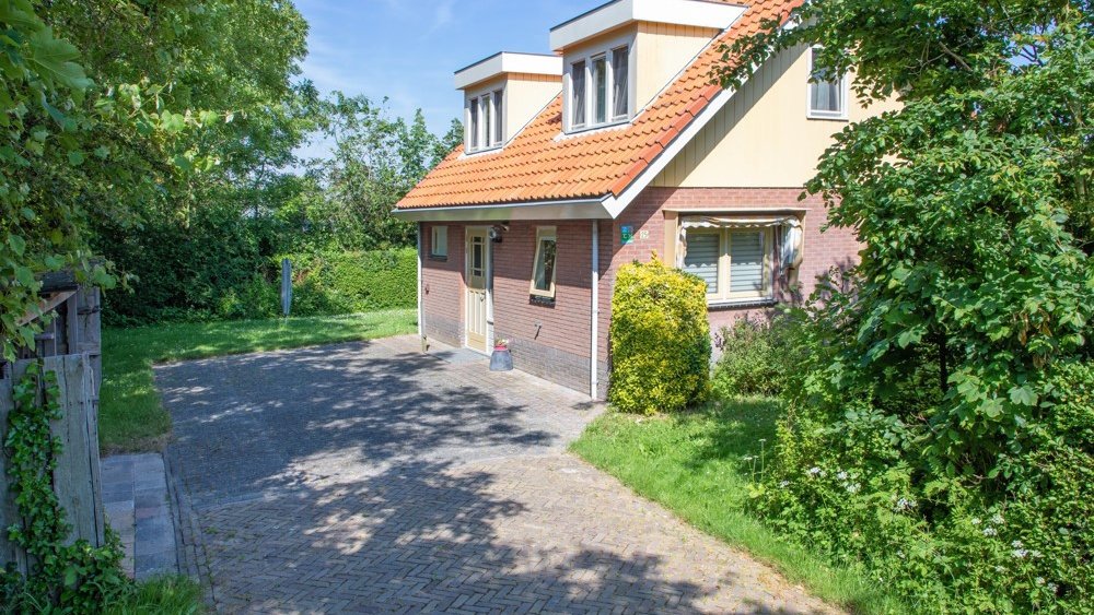 bungalowverhuureierland-buiten