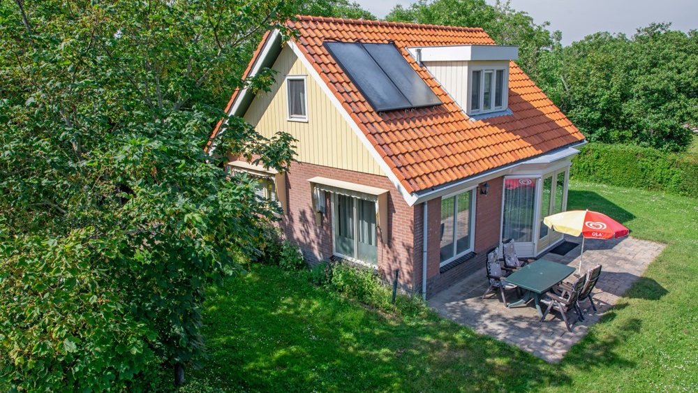 bungalowverhuureierland-buiten